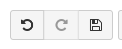 Screen Shot 2019-03-28 at 4.54.06 PM.png Screen Shot 2019-03-28 at 4.54.06 PM.png