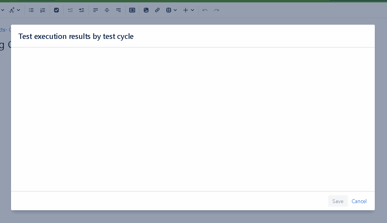 TM4J_Empty_Confluence_Macro_Popup_2019-03-28 21_07_02.png TM4J_Empty_Confluence_Macro_Popup_2019-03-28 21_07_02.png