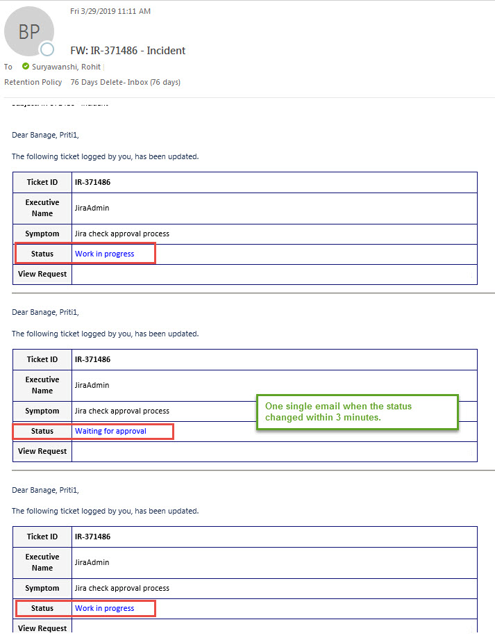 Merged_single_email.jpg Merged_single_email.jpg