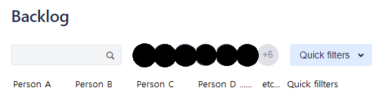Searchbar.png Searchbar.png