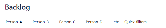 Searchbar2.png Searchbar2.png