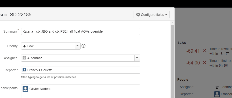 jira.gif jira.gif