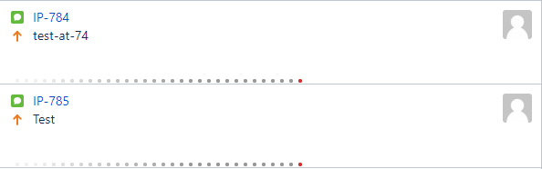 Cards on board.PNG Cards on board.PNG