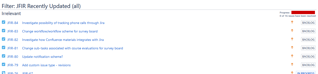 4_Report_JFIR Recent Resolved By Resolution.PNG 4_Report_JFIR Recent Resolved By Resolution.PNG