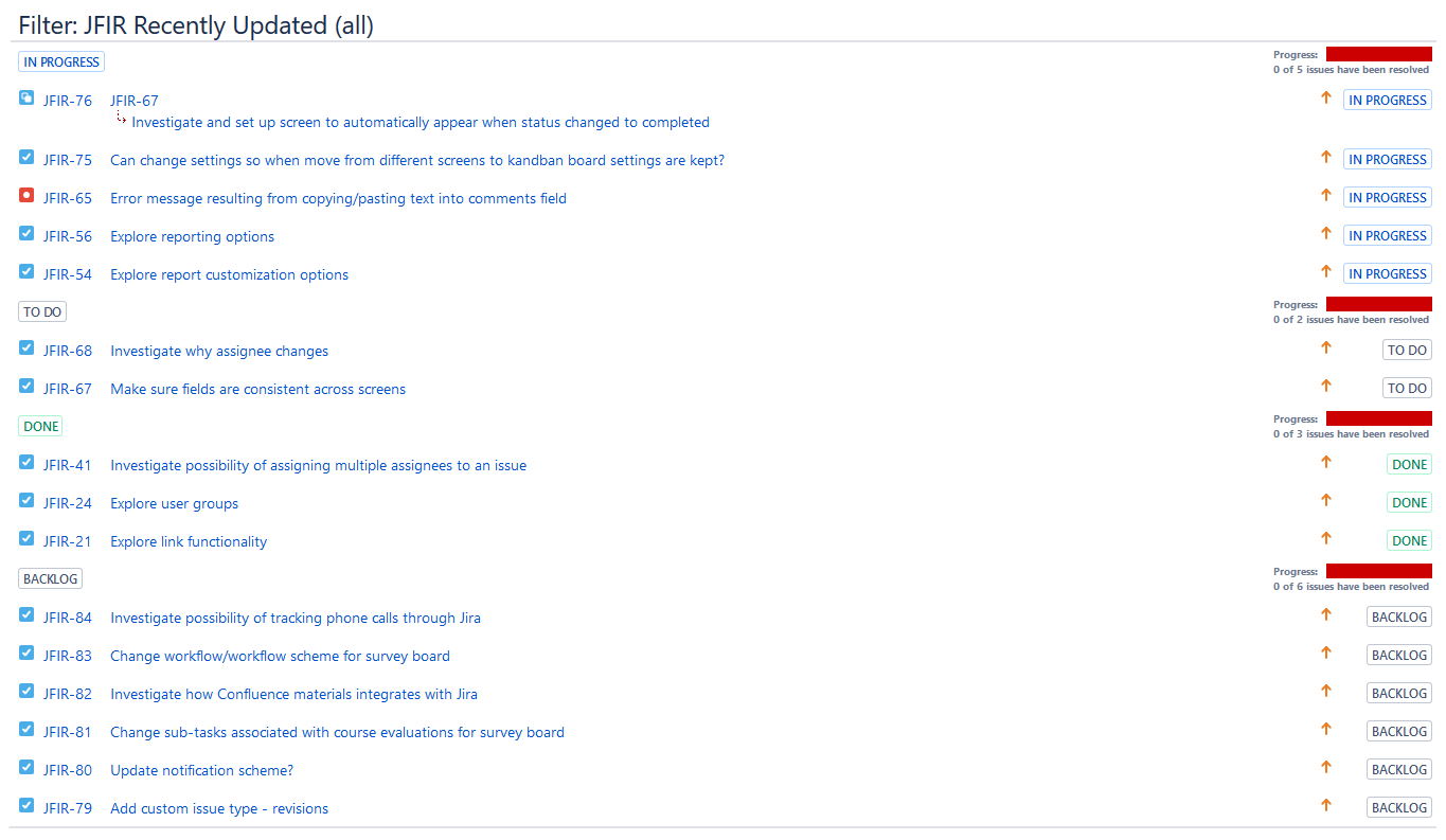 3_Report_JFIR Recent All.PNG 3_Report_JFIR Recent All.PNG