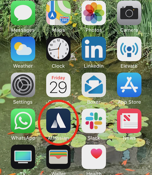 Atlassian App.png Atlassian App.png