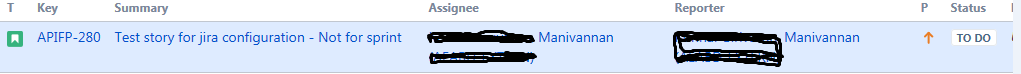 Jira_query.PNG Jira_query.PNG