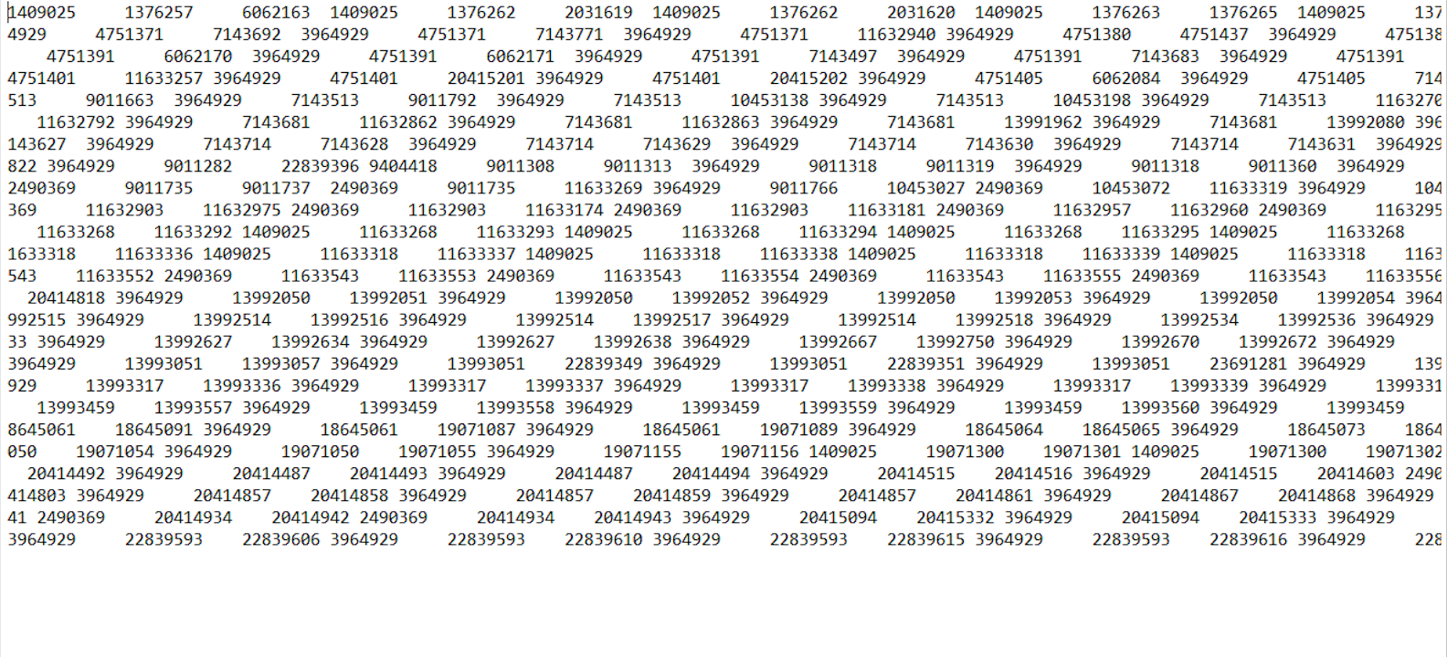 Attachment.txt.png Attachment.txt.png