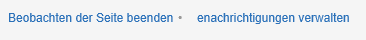 ConfluenceEmail.png ConfluenceEmail.png