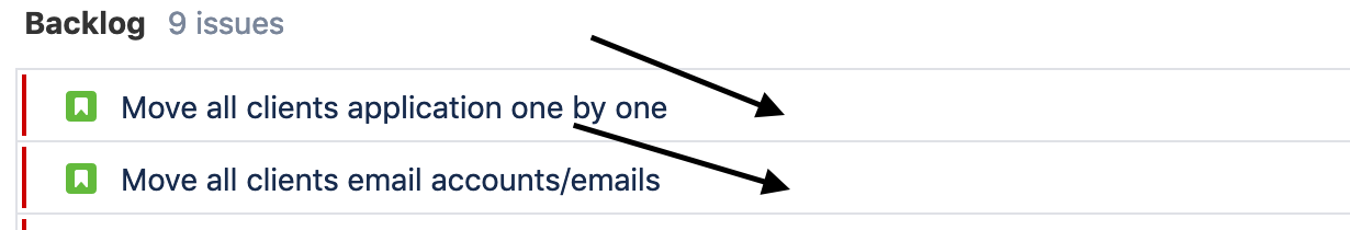 Screenshot 2019-04-01 at 13.02.42.png Screenshot 2019-04-01 at 13.02.42.png