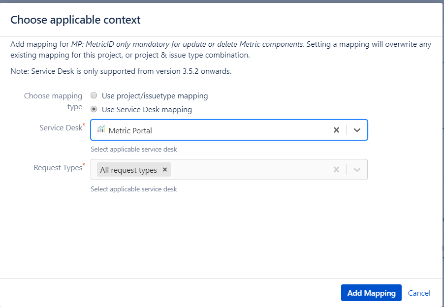 2019-04-01 08_38_18-Behaviours - JIRA PTE Controls.png 2019-04-01 08_38_18-Behaviours - JIRA PTE Controls.png