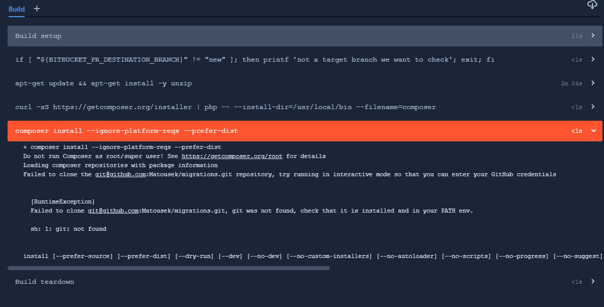 Screenshot_7.png Screenshot_7.png