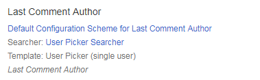searcher configured.PNG searcher configured.PNG