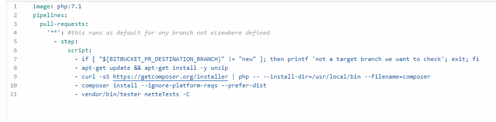 Screenshot_9.png Screenshot_9.png