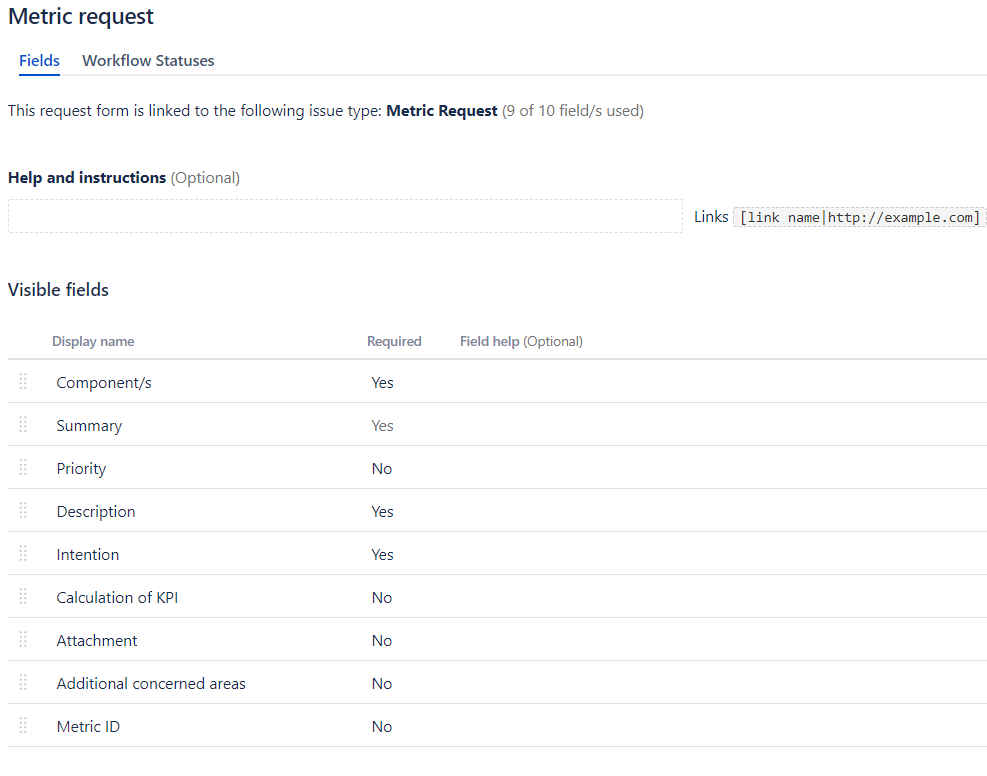 2019-04-01 10_59_51-Edit request type - Service Desk.png 2019-04-01 10_59_51-Edit request type - Service Desk.png
