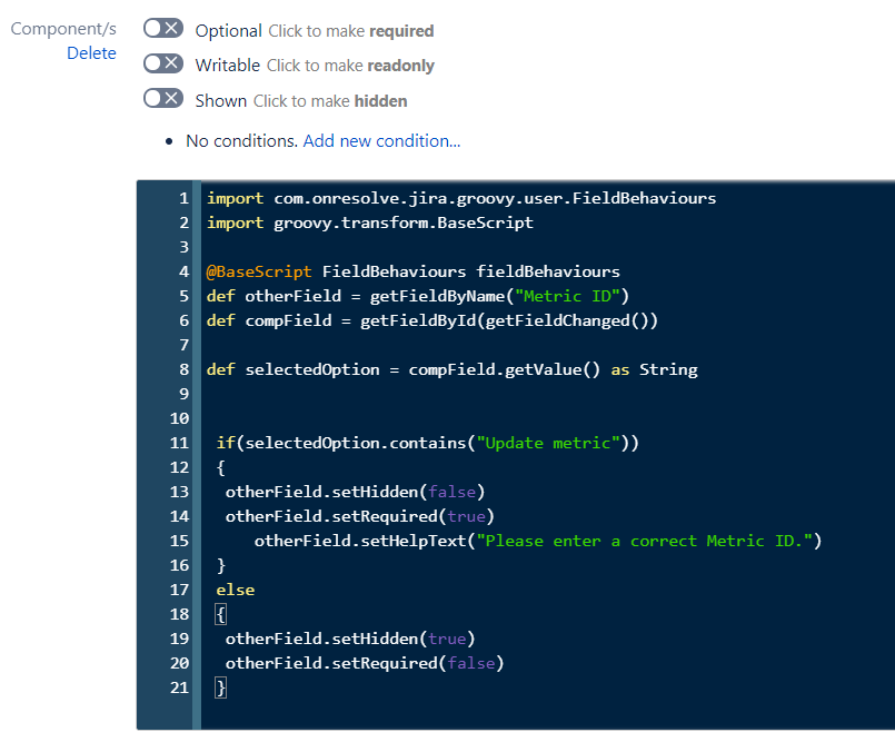 2019-04-01 08_39_49-Behaviours - JIRA PTE Controls.png 2019-04-01 08_39_49-Behaviours - JIRA PTE Controls.png