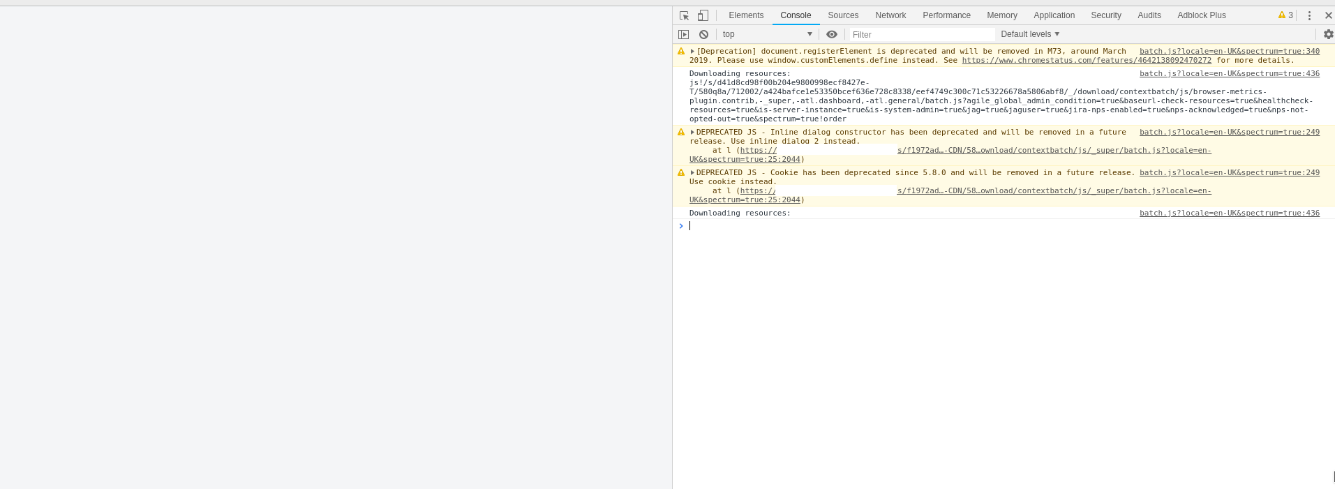 Screenshot_20190401_110333.png Screenshot_20190401_110333.png
