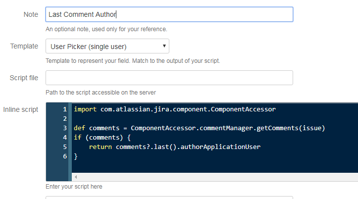 comment author code.PNG comment author code.PNG