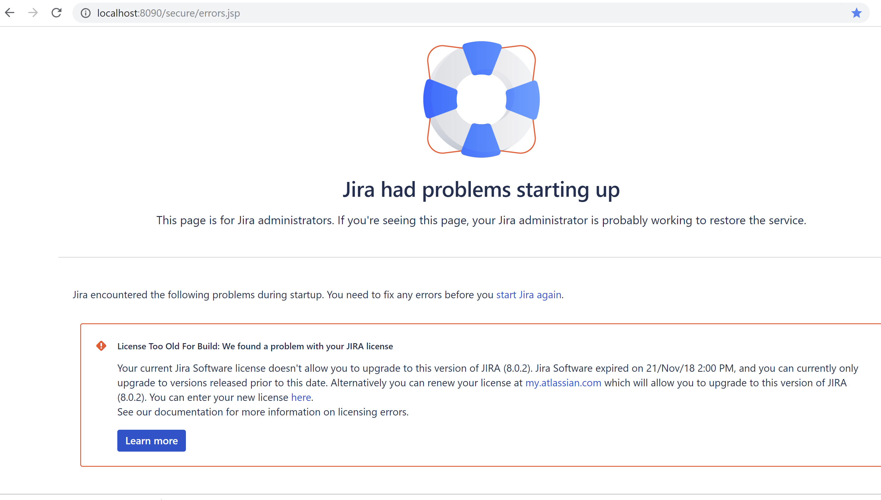 jira_starting_problem.png jira_starting_problem.png