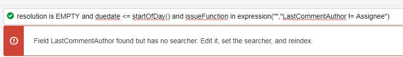 jql failure.PNG jql failure.PNG
