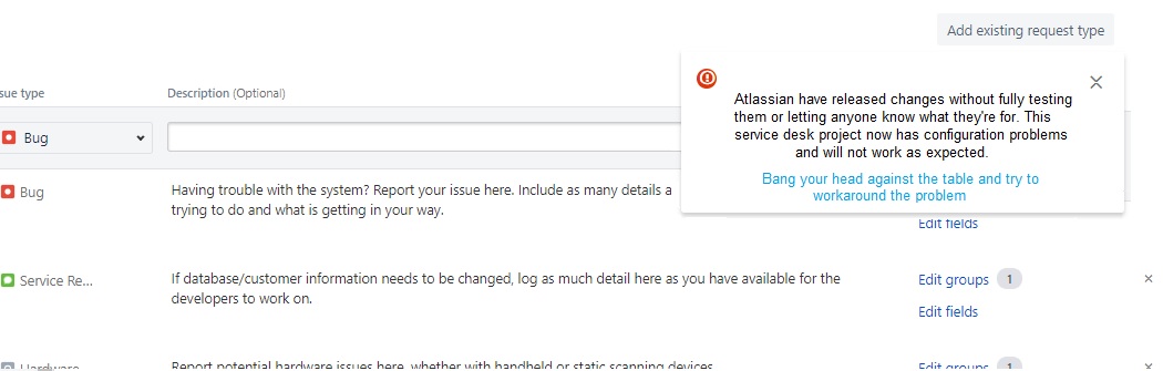 Jira at it again.jpg Jira at it again.jpg