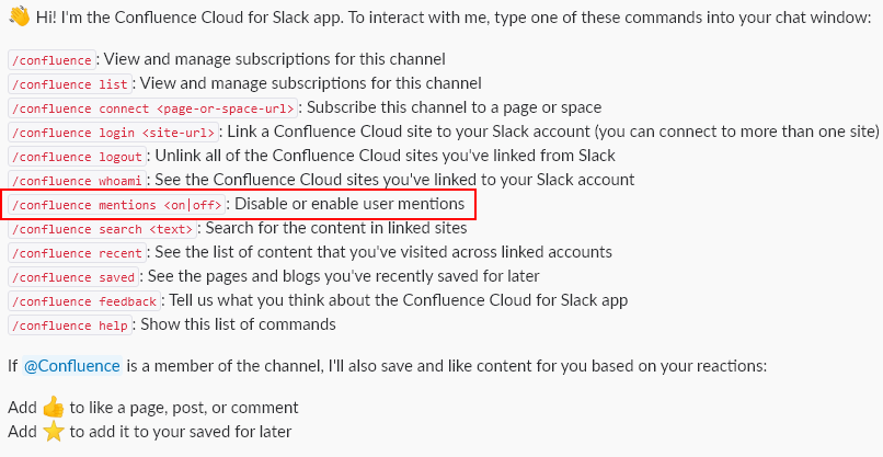 ConfluenceSlackApp-UserMentionsCommand.png ConfluenceSlackApp-UserMentionsCommand.png