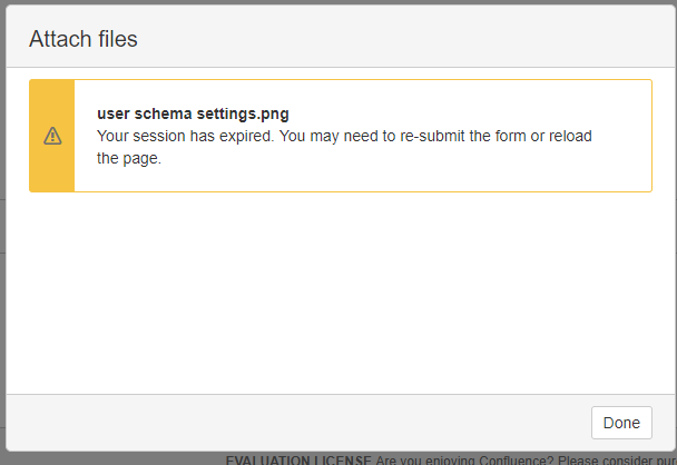 session expires1.png session expires1.png