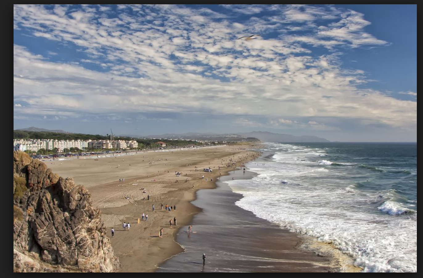 Screen Shot 2019-04-01 at 10.52.31 AM.png Screen Shot 2019-04-01 at 10.52.31 AM.png
