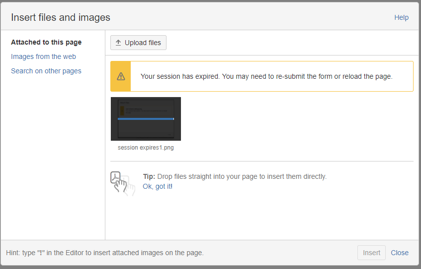 session expires2.png session expires2.png