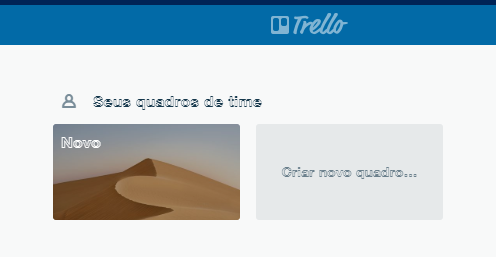 Captura de Tela (29).png Captura de Tela (29).png