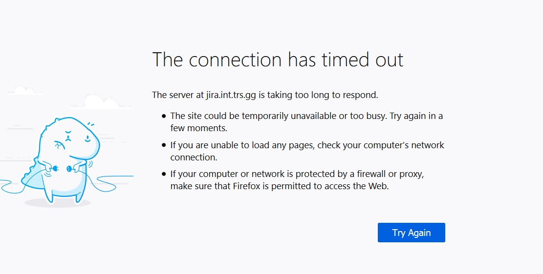 jira_error.jpg jira_error.jpg