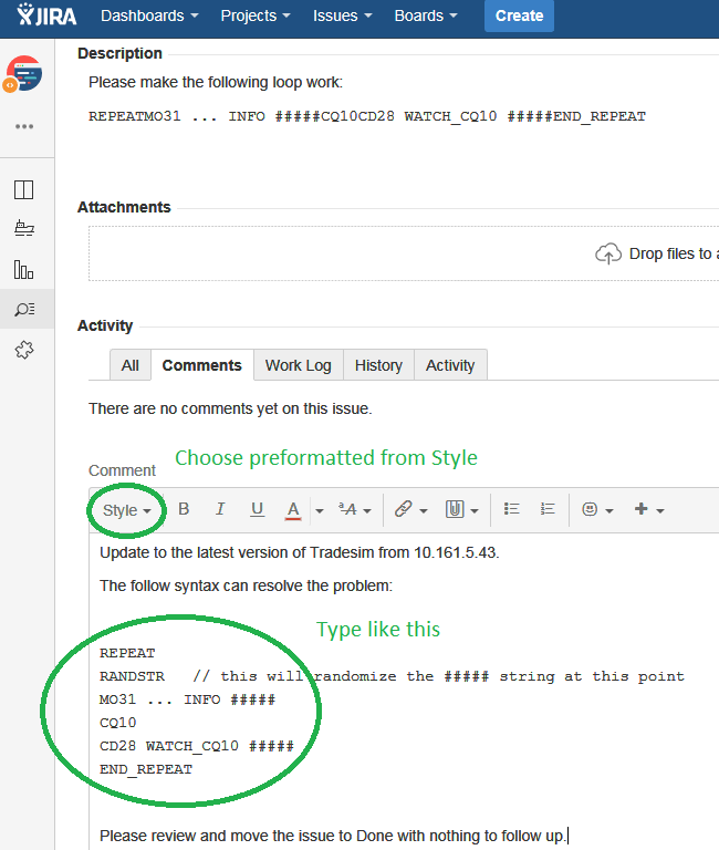 Preformatted Text 1 of 2.png Preformatted Text 1 of 2.png