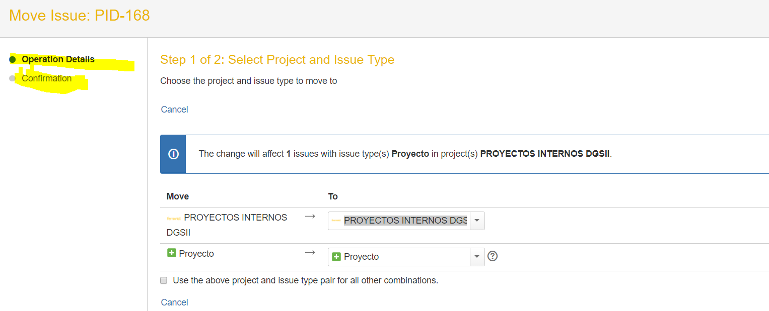 Closed issue.PNG Closed issue.PNG