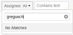 basic search.png basic search.png