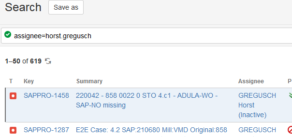 advanced search.png advanced search.png