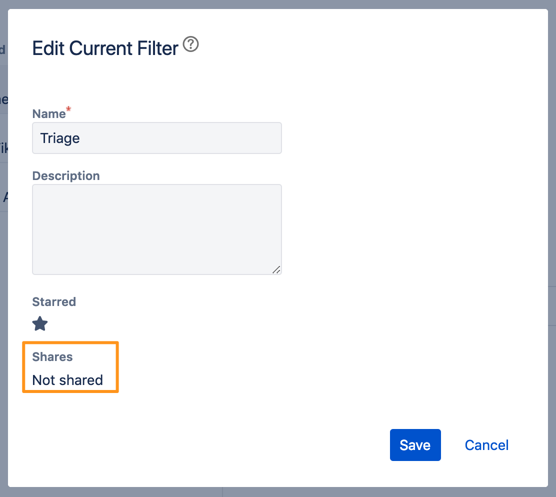 Edit_Current_Filter_Get_help__-_Jira.png Edit_Current_Filter_Get_help__-_Jira.png