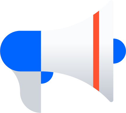 Bullhorn@2x.png Bullhorn@2x.png