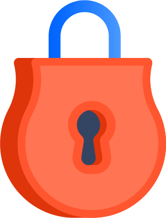 Lock@2x.png Lock@2x.png