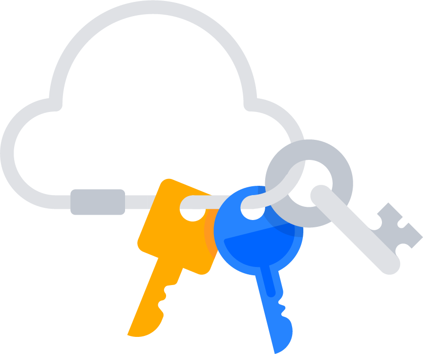 SAML@4x.png SAML@4x.png