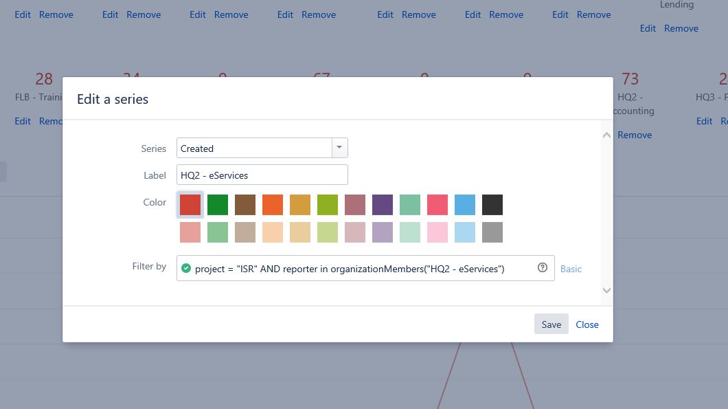 jira.JPG jira.JPG