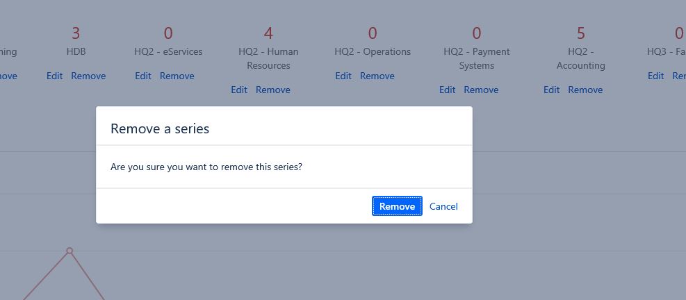 jira2.JPG jira2.JPG