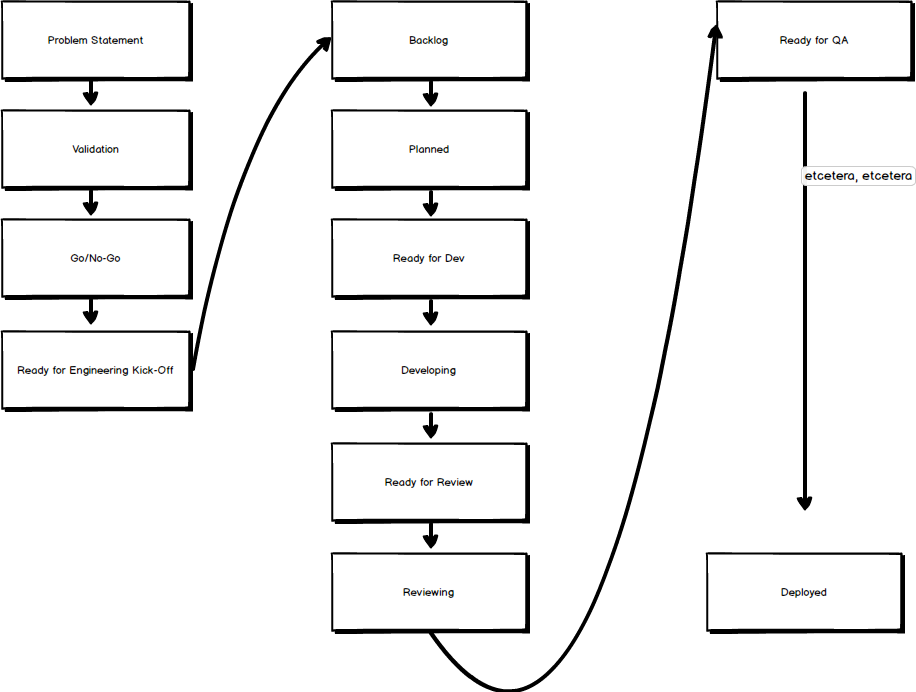 New Mockup 3.png New Mockup 3.png