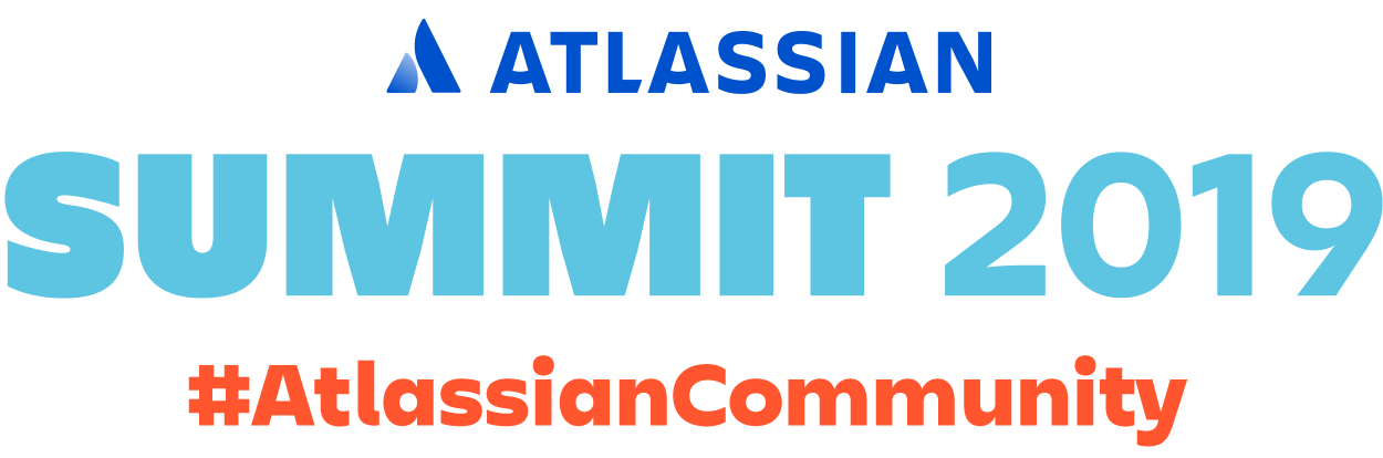 Communitthasht.png Communitthasht.png