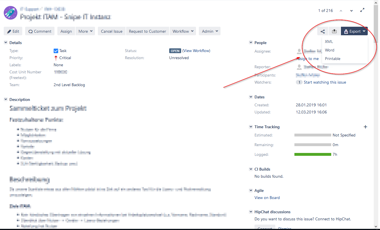 jira_unkenntlich.png jira_unkenntlich.png