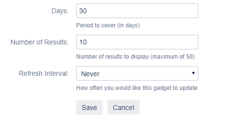 Untitled2.png Untitled2.png