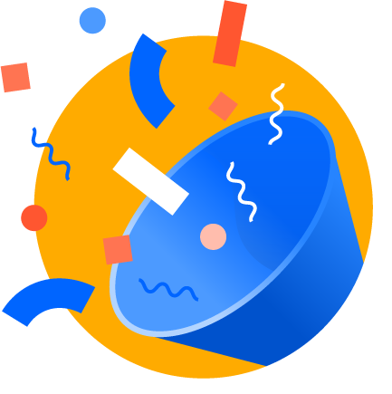 raeVNHxo.png raeVNHxo.png