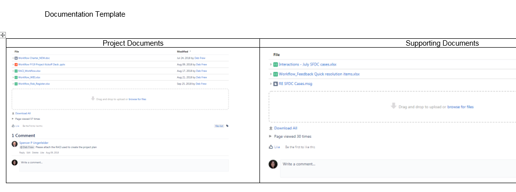 display mockup.png display mockup.png
