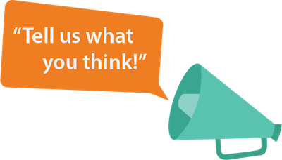 feedback.png feedback.png