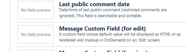 jiraFieldDef.png jiraFieldDef.png