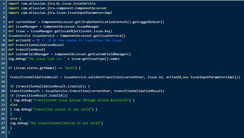 custom_script_groovy.JPG custom_script_groovy.JPG